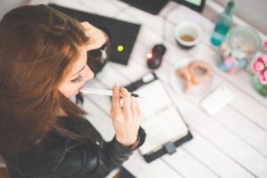 L’Impact de la Digitalisation sur les Entreprises Traditionnelles