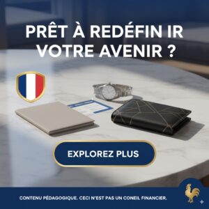 Équilibrer Vie Professionnelle et Vie Personnelle : Un Défi pour les Entrepreneurs